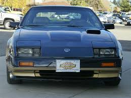 Image result for Deep Blue 1985 Datsun