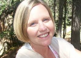 Jennifer Basler's Instagram, Twitter & Facebook