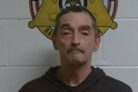 DUIs, Drugs, Shoplifting, and an Indecent Exposure Arrest in Attala and  Leake