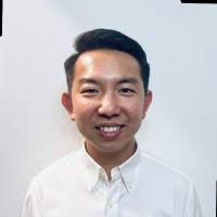 400+ "Wilfred &" profiles