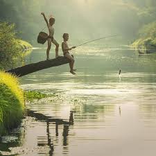 220 Instagram Captions About Fishing Pics Funny Fishing Smart Fishing Updated 2021 Ig Captions