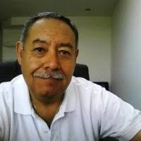 40+ "Frank Ballesteros" profiles