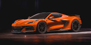 Which is the best drip coffee maker reviews prices in 2021 / some of these pictures tell mature stories about our nation's history, others show a different side of people like marilyn monroe and frank sinatra. Best New Cars Coming Out In 2021 New Car Reviews