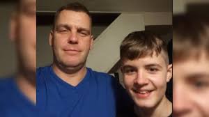 Yorkshire and Lincolnshire: Latest news and coronavirus updates