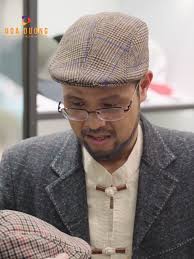 Khám Phá Sự Khác Biệt Giữa Hoa Mai và Hoa Đào