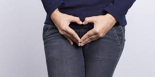 Hal ini menjadi masalah yang serius bagi kaum wanita. 9 Tips Menjaga Vagina Wangi Dan Segar Sepanjang Hari