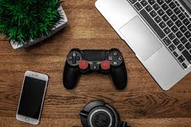 It doesn't matter if it's a birthday party, anniversary your virtual party games will adjust to what kind of audience you have. 15 Fun Filled Games For Your Next Virtual Party Elle Cuisine