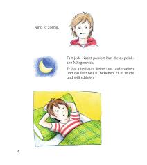 Read 41| nasses säckchen from the story irgendwo zwischen liebe und hass by flauscheball (h o n e y) with 63,961 reads. Bod Leseprobe Nasses Bett Extra Das Mit Mach Heft Fur Kinder Die Nachts Einnassen