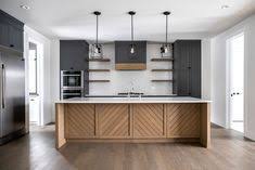 Kirjaudu facebookiin, niin voit alkaa jakaa ja jutella kavereillesi, perheenjäsenille ja tuntemillesi ihmisille. 540 Kitchen Islands Ideas Kitchen Design Kitchen Remodel Kitchen