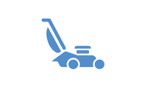 Typically, lawn care and landscaping professionals can perform many of their duties without coming into physical contact with clients. Landscaping Businesses For Sale Businessbroker Net