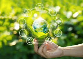 Search 226 pipeline foods jobs now available on indeed.com, the world's largest job site. Pipeline Foods Launches Sustainability Program Agri Investor