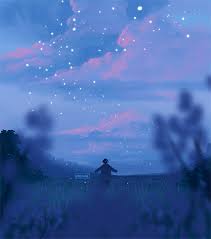 Inspirationally Sane By Art And Music Anime Scenery Anime Scenery Wallpaper Scenery Wallpaper