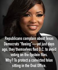 Alex Brownstein (@AlexAndHerSon)