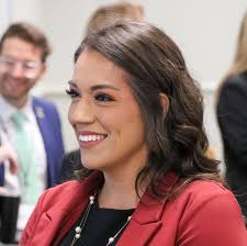 Sarah Lopez-Lewis added a new photo.