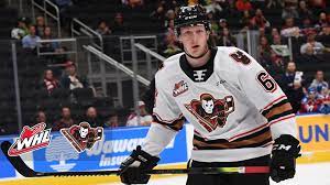 Luke prokop has found success over the last few seasons, winning his bantam league, his midget league, and receiving a silver medial in a. Bfttjohrgi Jlm