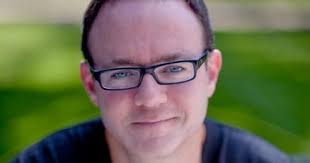 Composer works with Decatur students for virtual composition class 🎵