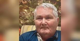 James L. Rodamaker Obituary