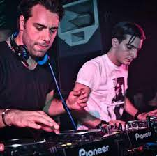 Alesso, artiestennaam van alessandro lindblad (stockholm, 7 juli 1991), is een zweedse dj, remixer en muziekproducent. Sebastian Ingrosso And Alesso Calling Original Mix Home Facebook