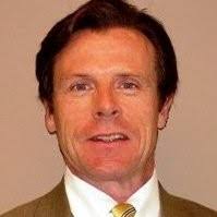 Terry Dowling Email & Phone Number