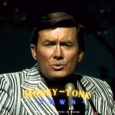 Remembering Don Gibson 🎸 , September 2nd: On this day, 1972, Don Gibson  was at #1