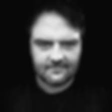 ken gray · Artist Profile