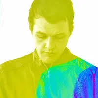 Astrology in the Workplace by Penny Thornton, Hardcover