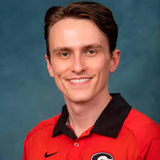 Engineering students earn grants to support research