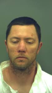 Man accused of stabbing, killing his parents in west El Paso appears in  court