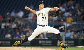 Check out the rest of the news for all wiki, biography, lifestyle, birthday, and other news from tyler glasnow. Tyler Glasnow Pirates Prospects