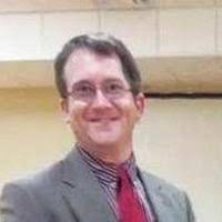 Tn Steven Todd Brewer