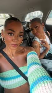 Jayme Warner's Instagram, Twitter & Facebook