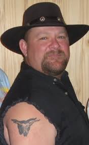 Obituary for Rodney Duane Givens