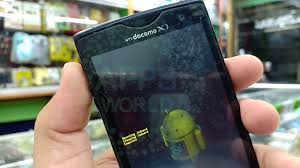 A sim card (subscriber identity module) card is a tiny, portable memory chip or integrated circuit containing unique in. Ntt Docomo Hard Reset Patteern Lock Or Pin Lock Without Pc By Gsm Experts