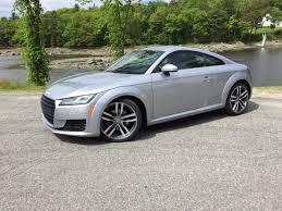 Image result for Florett Silver 2017 TT