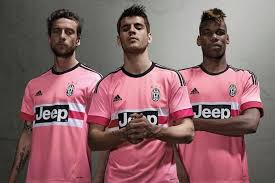900 x 890 png 651 кб. Juventus Away Kit Pink