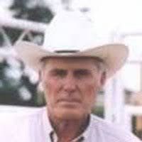 6582517_fbs.jpg?cb=20250811012703