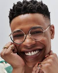 my scene 😁🤓💕 Film: @irememberedthatihavefreewill Cast Raya: Christina  Thanos @christinasabbia Feli: Vianca Camila Perez @viancapb Alva: Kiara  Pace @kiara_ailene The Psychic: Nia Rose @niaarosee The Sudoku Guy: August  Broos @augustbroos The Soft