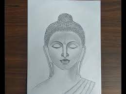 Pin On Drawing