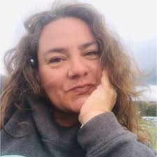 2018 Equal Justice Conference: Directory