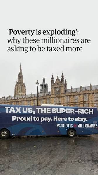 images?q=tbn:ANd9GcTvZJk6swv2vujMFg-1JLNRfIe_WWLVPX6RhIEg3KzYcUbqcIEaCBhTFqJ4&s=10