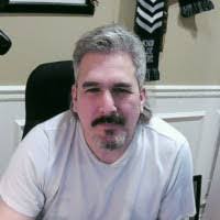 Andrew Brougham's Instagram, Twitter & Facebook