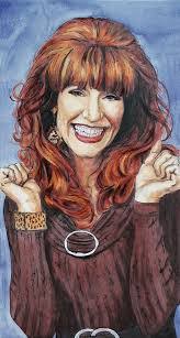 Ally Bundy's Instagram, Twitter & Facebook