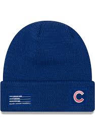 A wide variety of knit beanie hats options are available to you. New Era Chicago Cubs Blue 2018 Junior Sport Youth Knit Hat 5908133