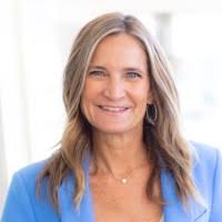 4100+ "Grunwald" profiles