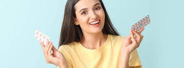 Meine schwester allerdings wurde direkt nach absetzen der pille schwanger und eine bekannte erst ein halbes jahr später. Pille Abgesetzt Schwanger Pro Femina E V