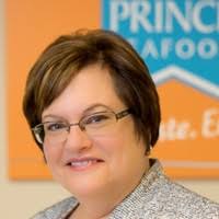 10+ "Pat Gilreath" profiles