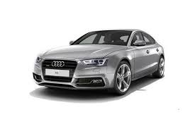 Image result for Ice Silver 2014 A5