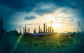 Check spelling or type a new query. Homepage Weg