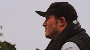 Joseph Dion Photography