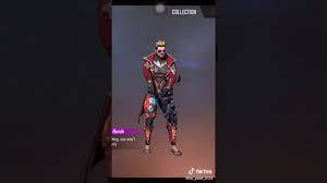For this he needs to find weapons and vehicles in caches. Dj Alok Dance Free Fire Tiktok 2020 Youtube